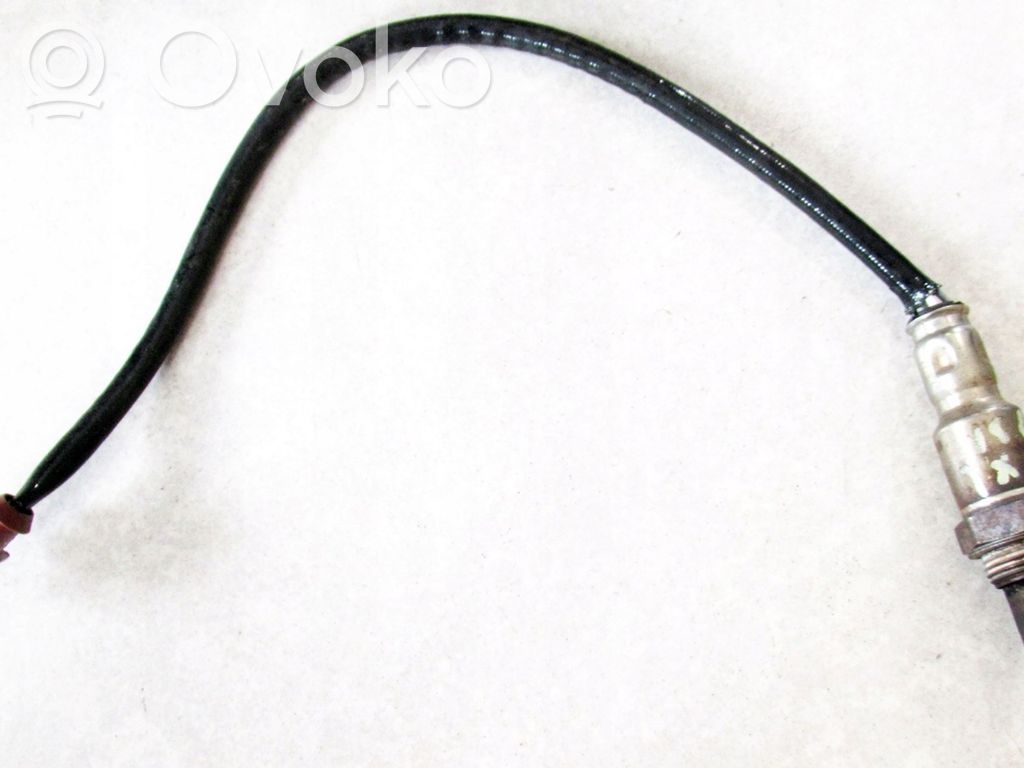 Sonde lambda   030906262T