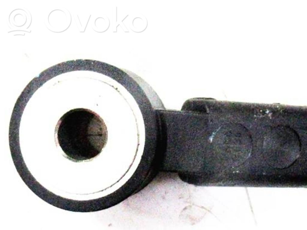 Sensor de petardeo del motor   9632754980