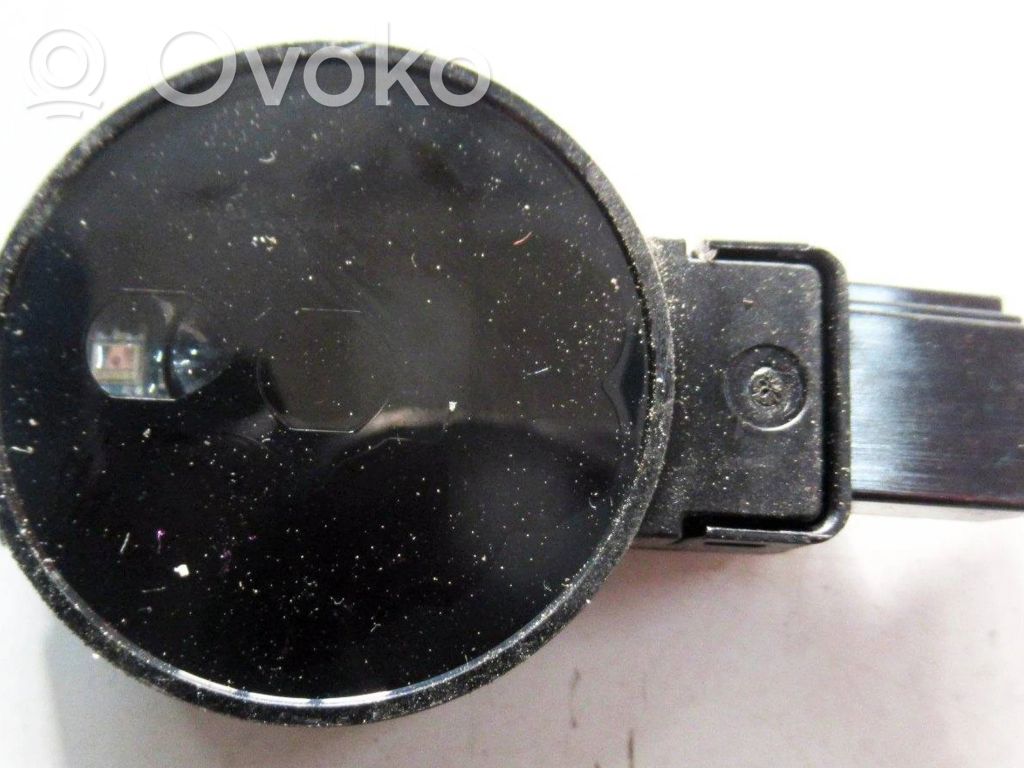 Rain sensor   G3GT17D547,P01H10,091019