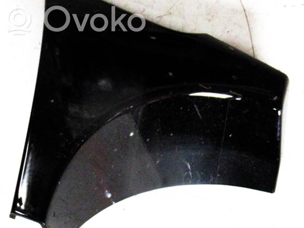 Opel Astra K Ramka deski rozdzielczej 