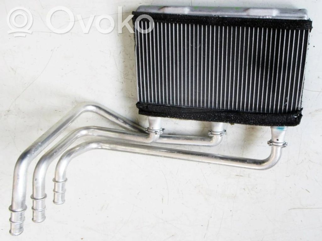 Mazais radiators   6921139,B8728003