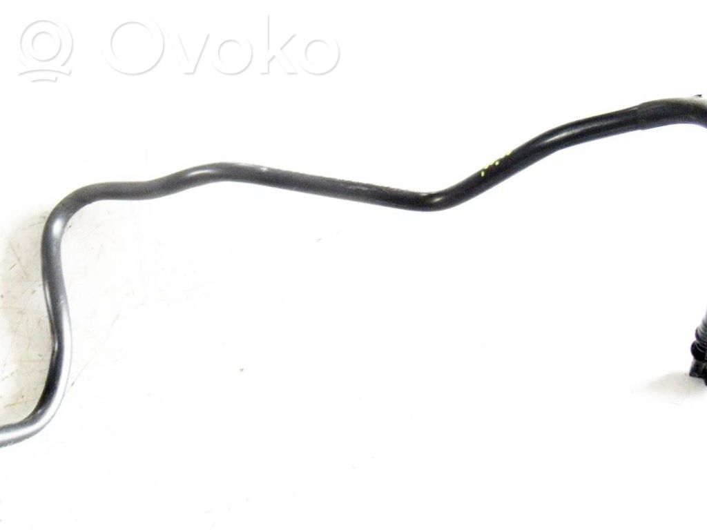 Mini One - Cooper F56 F55 Altra parte interiore 