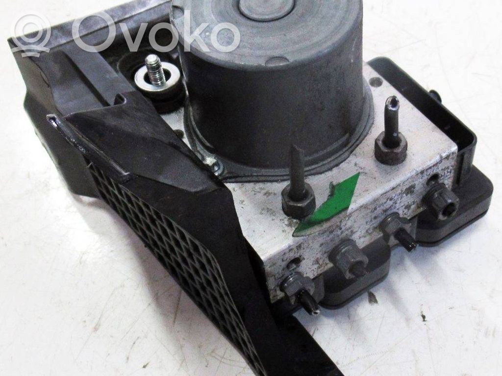 Fiat Tipo ABS Pump 