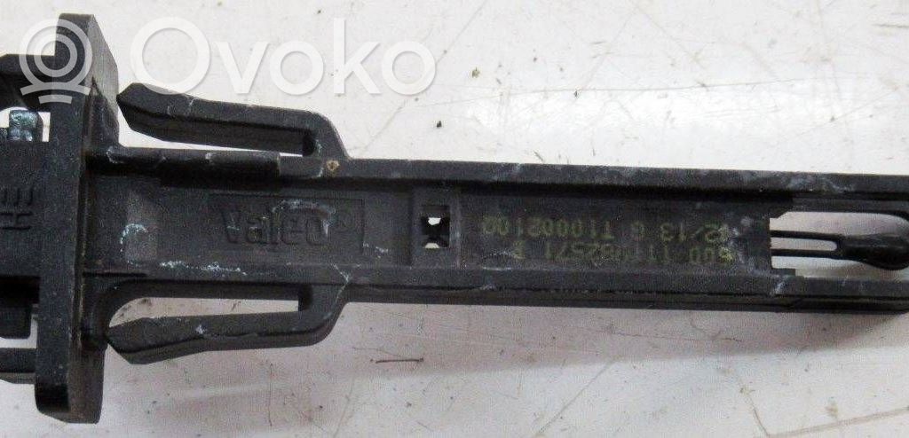 Interior temperature sensor   T1000210Q
