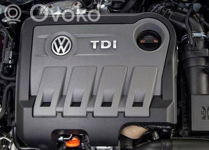 Motor   CXMA