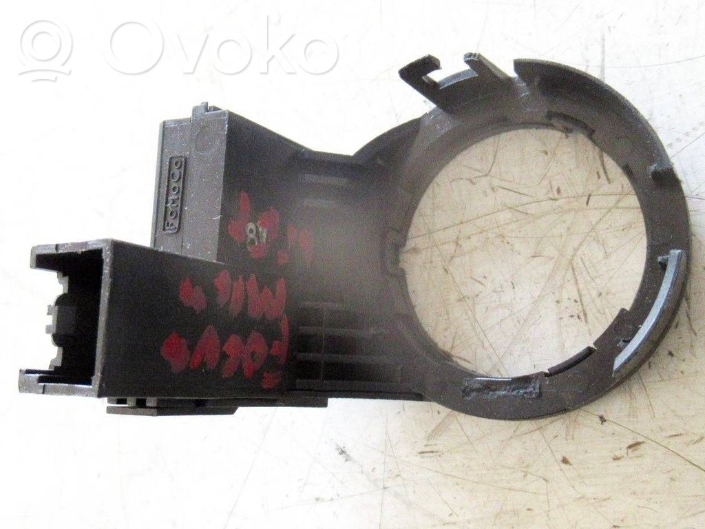 Ignition lock   6E5T15607CA,1153909,3086V20115,P010500