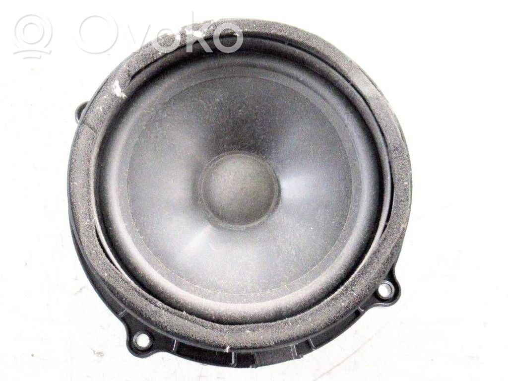 Land Rover Discovery 3 - LR3 Rear door speaker 