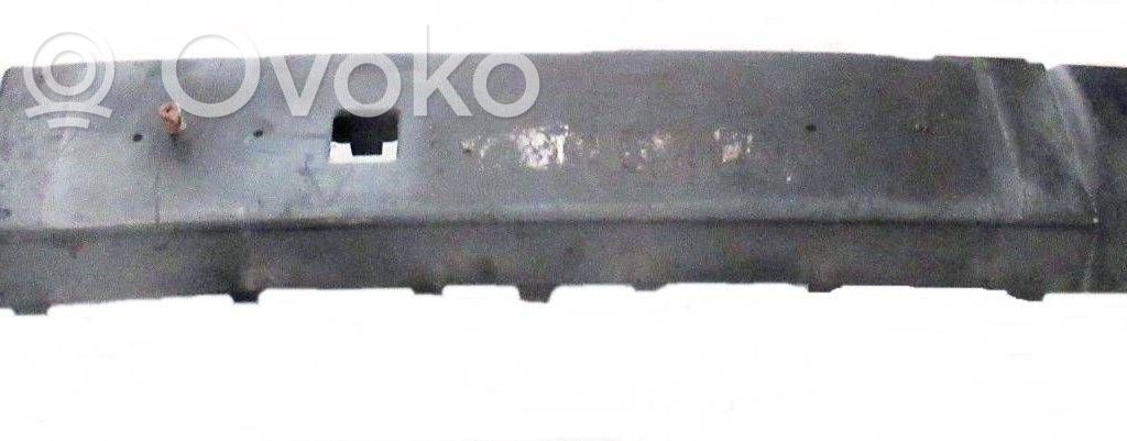 Peugeot 3008 I Element deski rozdzielczej / dół 