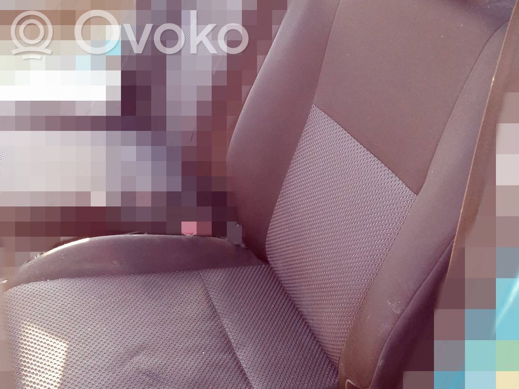 Juego del asiento
