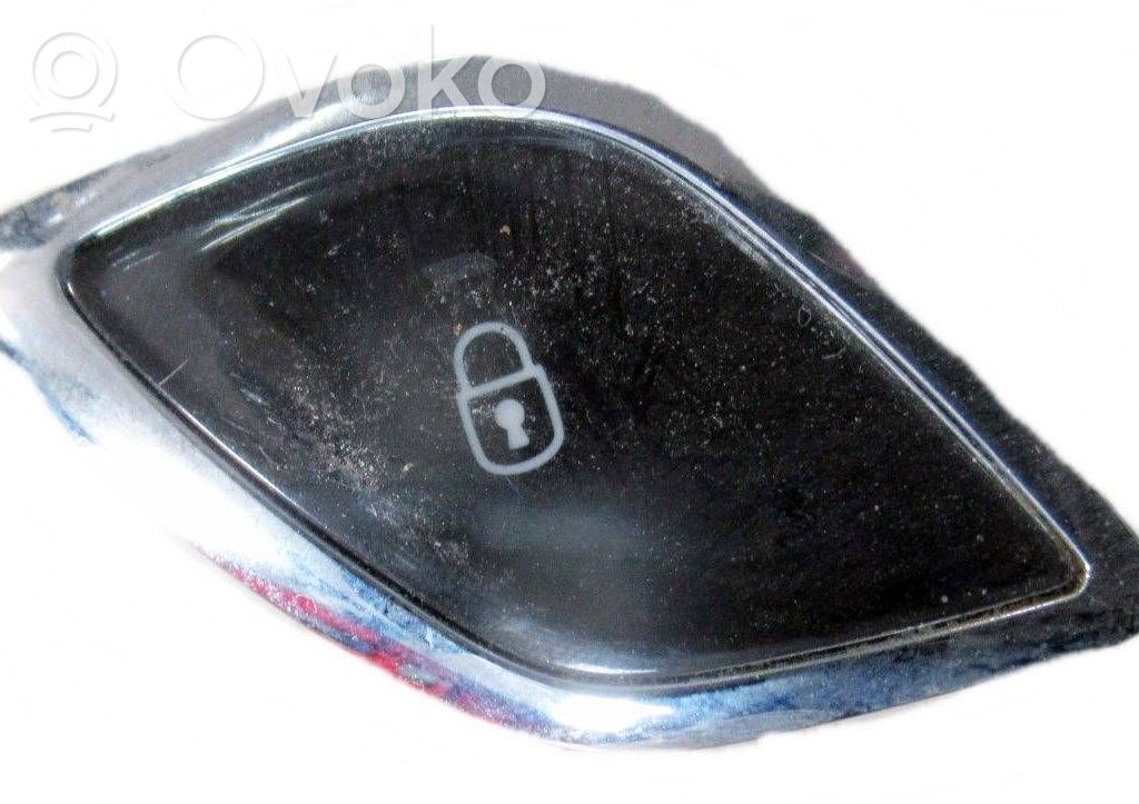 Central locking switch button   96656596,20140526,3385410102
