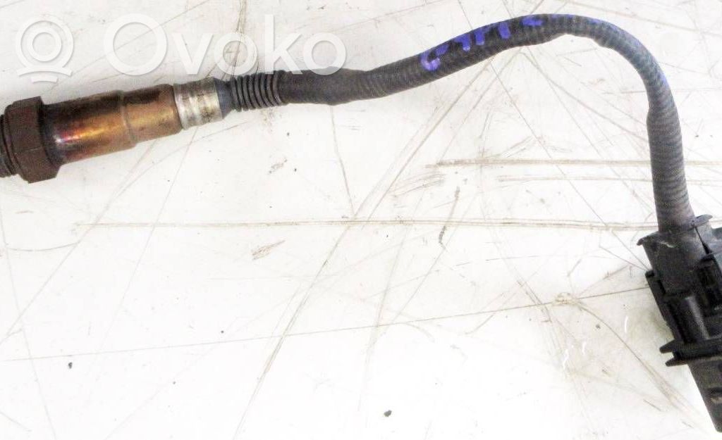 Sonda lambda   759071303