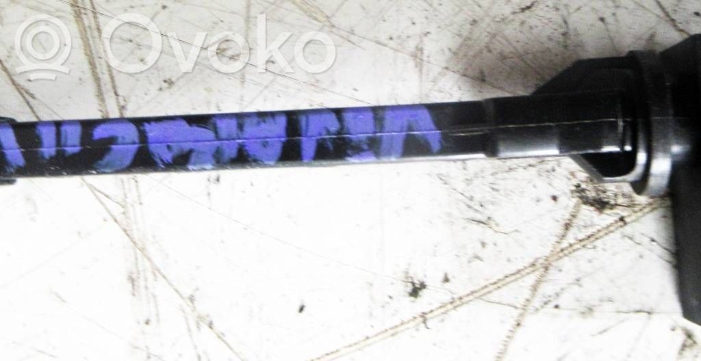 Sensor   MR1135802390