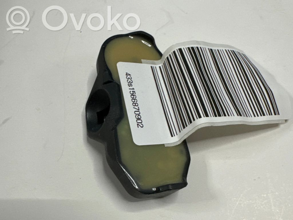 Czujnik ciśnienia powietrza   7PP907275F,4F0907275,4F0907275B,4F0907275D,7P0907275,7PP907275,7PP907275B,7PP907275D,99760602120