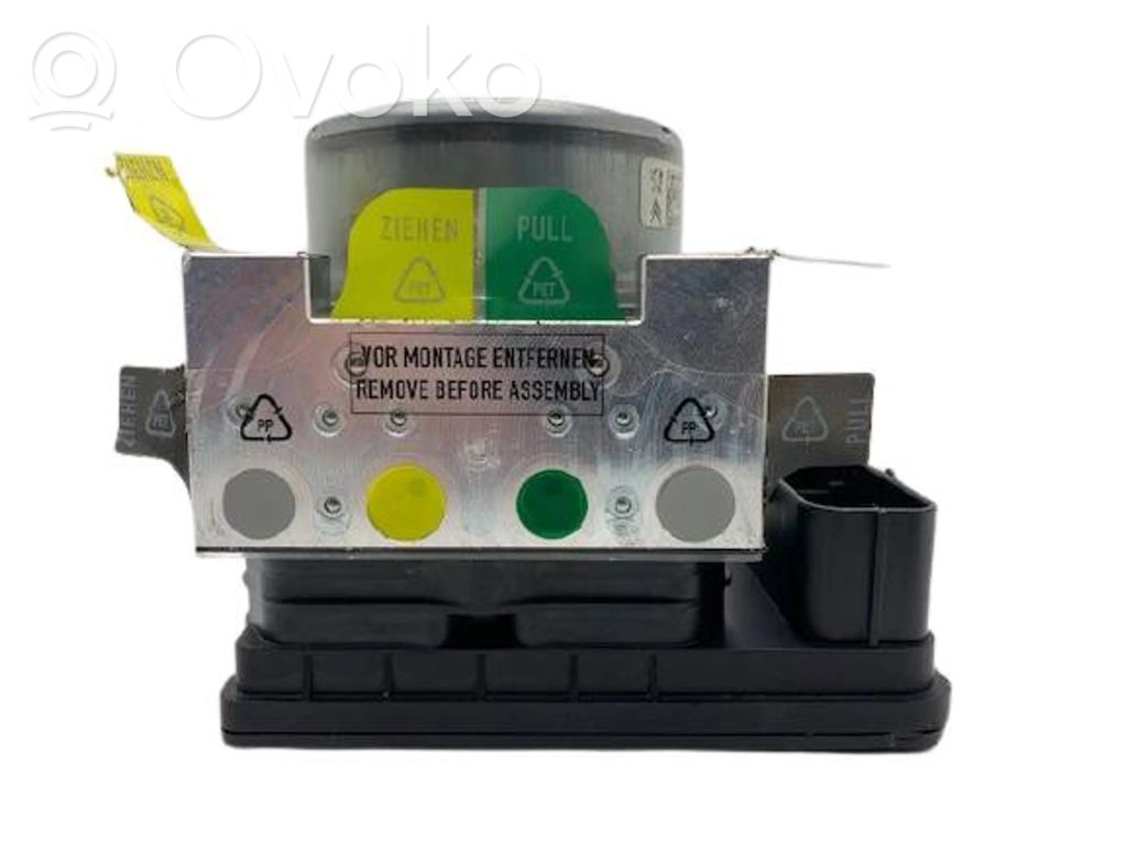 ABS bloks   9678416280,10022000674,10022000674,10091511703,10061938121,10091511703,28515050133,28515050133,ESCMK100CEM00