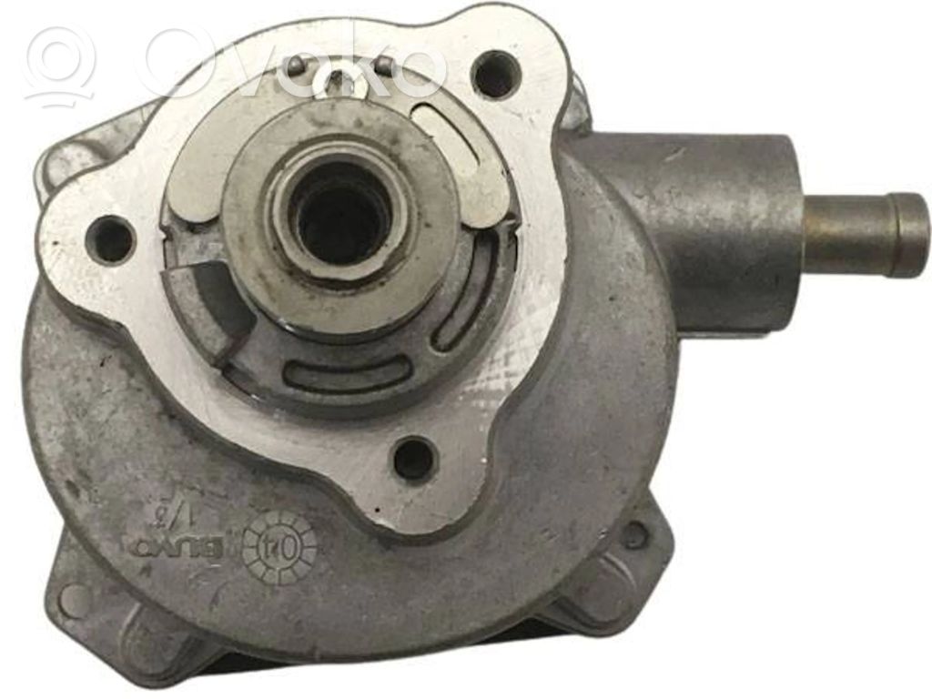Pompe à vide   7519457,1166751945708