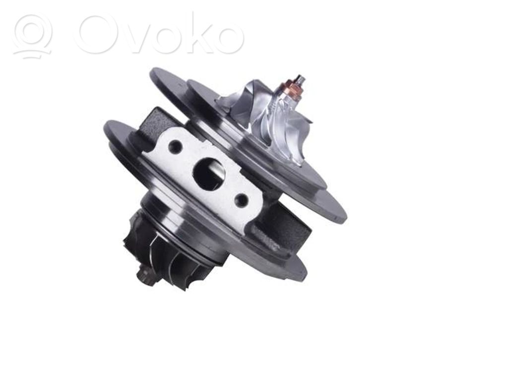 Turbina   4913505760,4913505760,4913505761,11427791624,11652247297,11652247691,11652248906,11652248907,11652287496,11652362145,11652414326,11652414334,11652432660,11654716165,11654716166,11657780199,11657781434,11657781435,11657787626,11657787627,11657787628,11657790326,11657790328,11657792412,11657792413,11657794025,11657794144,11657795496,11657795497,11657795498,1165779549807,11657795499,11657795798,11657795798F,11657798055,116577980551,11659453593,13617795798,2414326,2414334,4716165,4716166,4913505720,4913505730,4913505761,7790326,7790328,7794025,7795496,779549600000,7795496A01,7795496D04,7795496F06,7795496H07,7795496J09,7795496K10,7795497,779549700000,7795497D04,7795497F06,7795497J09,7795497K10,7795498,7795499,779549907,7795798,7798055,77980551