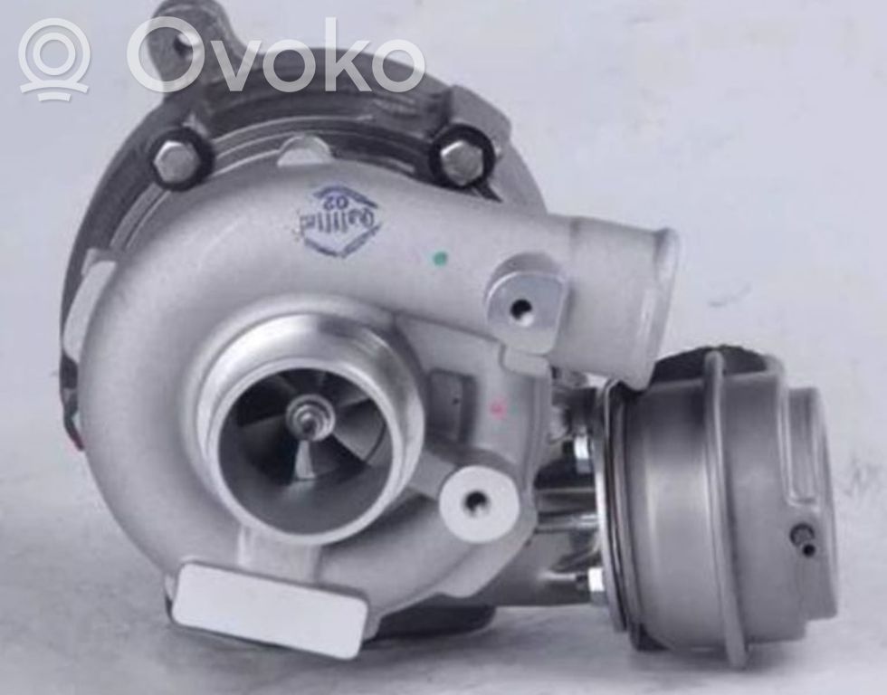 Turbo   700447,7004470003,7004470003,11652247297,11652248901,11652248905,2247901104,7004470004,7004470005,7004470006,7004470007,7004470008,7004470009,7004475001S,7004475003S,7004475004S,7004475005S,7004475006S,7004475007S,7004475008S