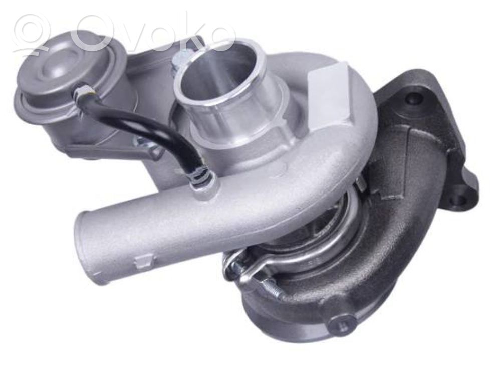 Turbo   49S3105210,49S3105210,4913105200,0375K7,40007036,409TN100102,4913105210,4913105211,4913105212,4913105252,4913505210,6U3Q6K682AE,6U3Q6K682AF,71789727,71789729,71993636,9659765280