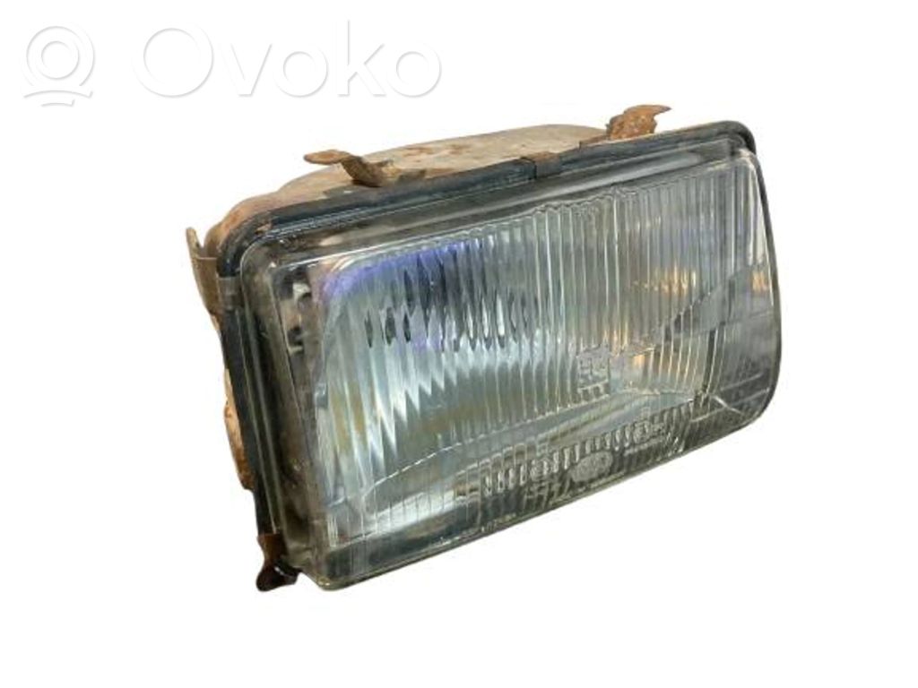 Audi 100 200 5000 C2 Scheinwerfer 