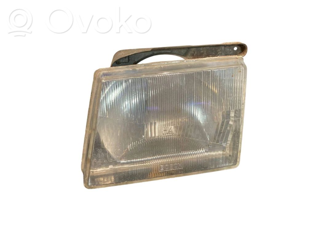 Opel Kadett E Headlight/headlamp 