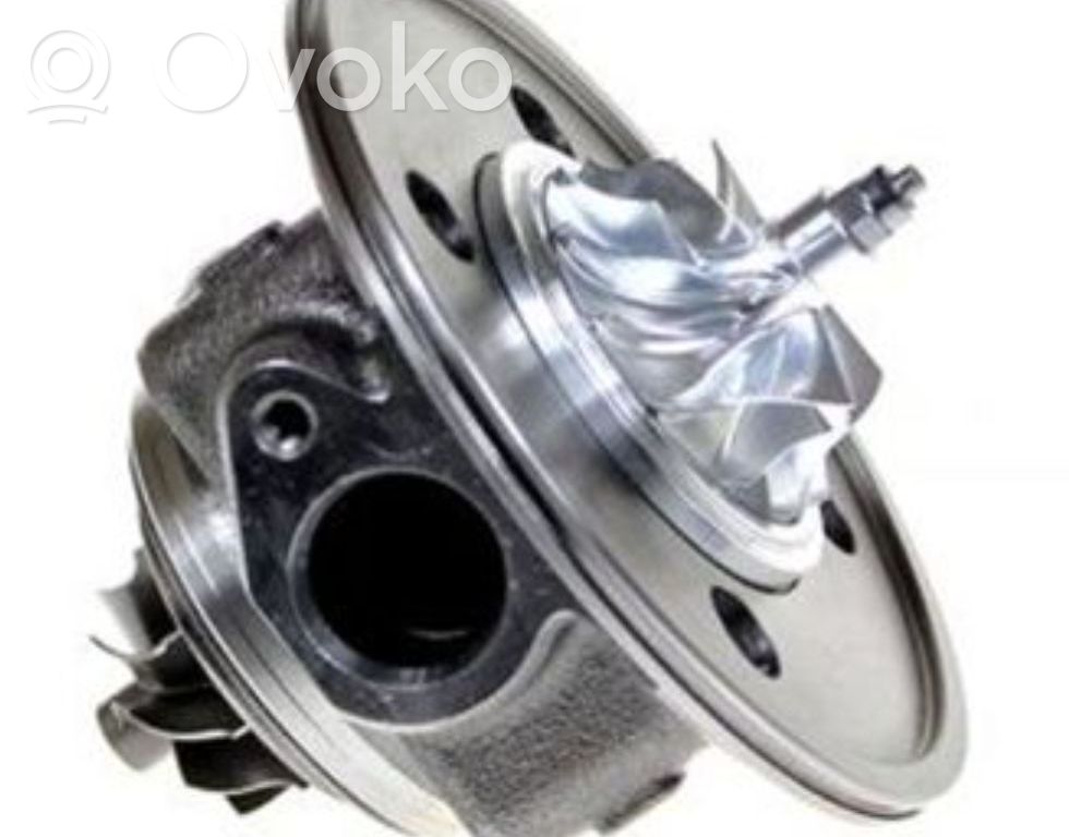 Turbina   7636784,2681209,11657636784,11652681209,11655A14817,11657633795,11657636784,11658643129,11659470992,11659895980,2681209,2800013004280,2800013005280,5A14817,7633795,7636784,7638795,8643129,9895980,B1001020001,B1001021,B1001025001S