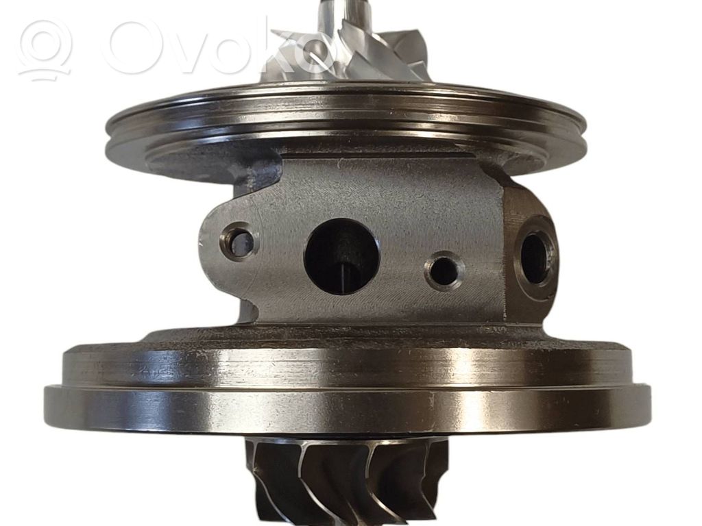 Turbina   04L253010T,401TN100102,BM030TC11002000,030TC11002000,030TC11002000K,030TC11002000RS,04L253010B,04L253010BV,04L253010BX,04L253010M,04L253010T,04L253010TV,04L253010TX,04L253019Q,04L253019QV,04L253019QX,04L253020M,04L253020MV,04L253020MX,04L253020Q,04L253020QV,04L253020QX,11002000,40002509,40006077,401TN100111,BM70B,F026510033,F026510034,T916625,TMATC11002000N