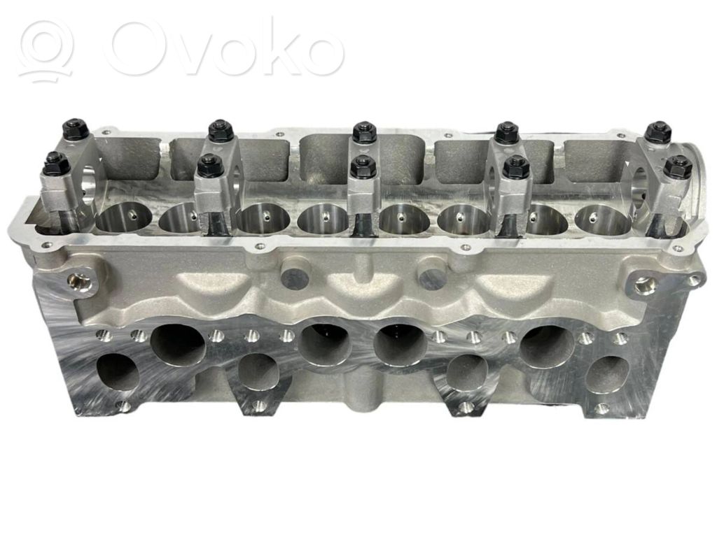 Culata del motor   908018,FCVW1008,TH064942,068103265FX,068103351AA,068103351AB,068103351AF