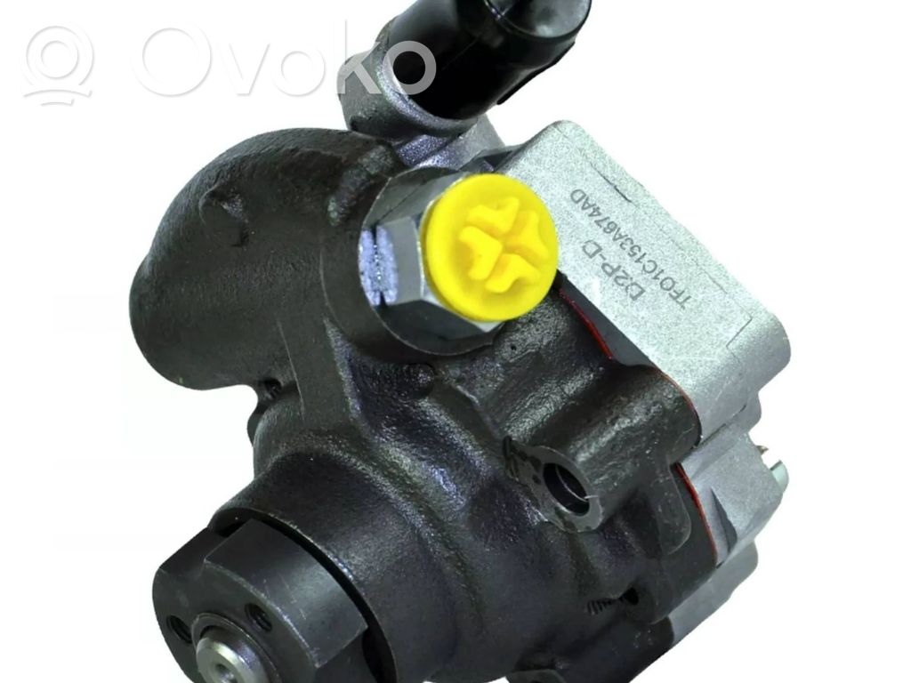Ford Transit Power steering pump 