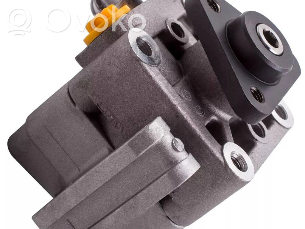 BMW 3 E90 E91 Power steering pump 