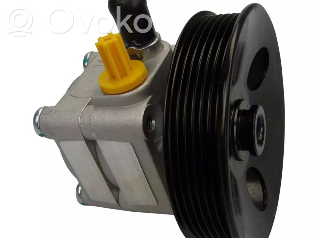Volvo S80 Ohjaustehostimen pumppu 