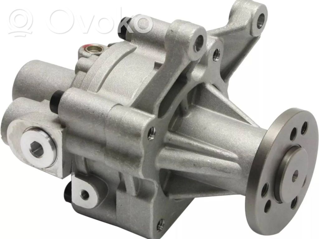 BMW 7 E38 Power steering pump 