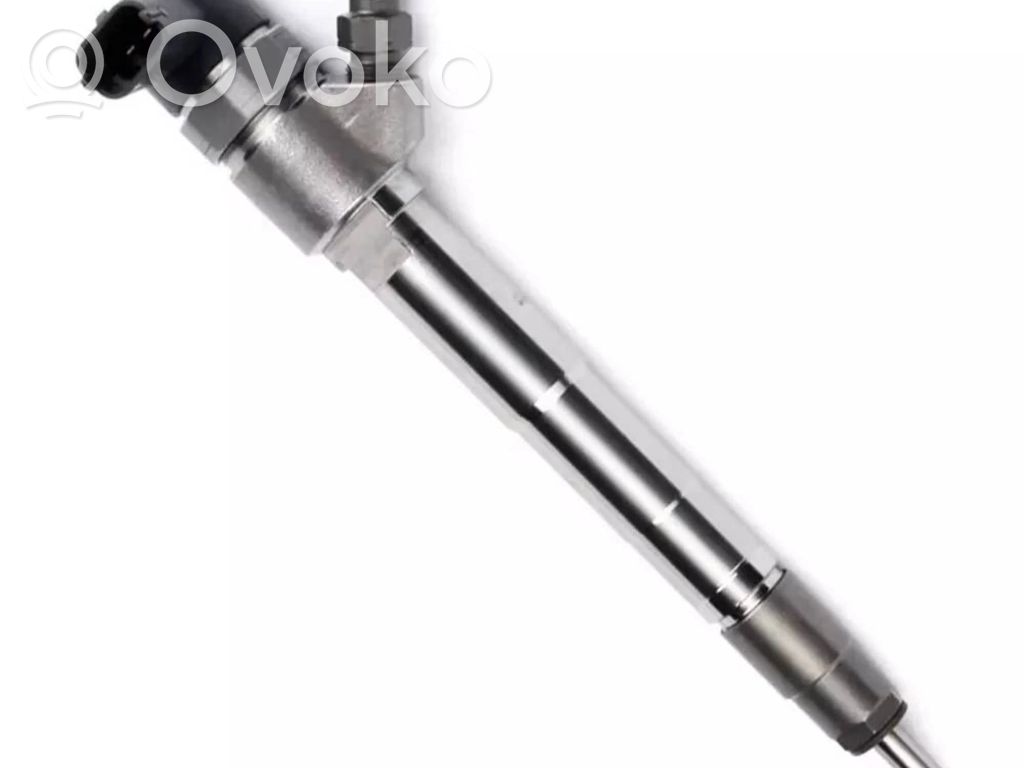 Inyector de combustible   0445110059,0986435149,05066820AA,05066820AA,5066820AA