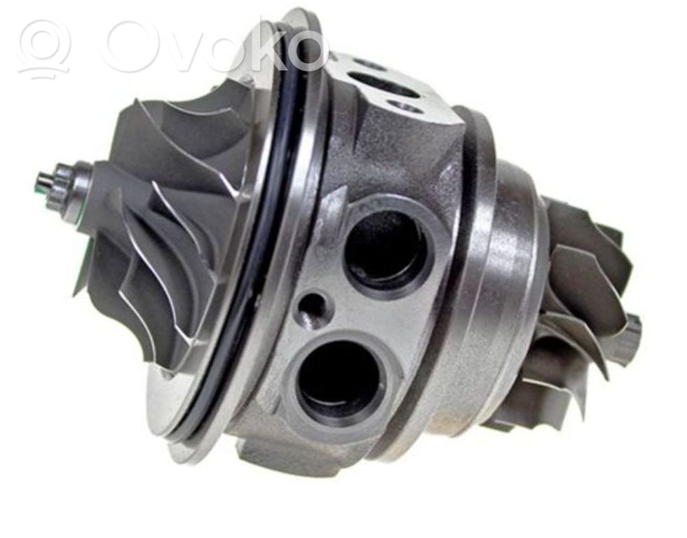 Turbina   4947702010,4947702011,4947702012,11652470360,11657624535,11657630462,11657634486,11657634487,11657642469,11658635804,2470360,4947702013,4947702020,4947702021,4947702022,4947702023,4947702024,4947702025,4947702026,4947702027,4947702028,4947702031,4947702060,4947702061,4947702062,4947702063,4947702070,4947702104,4947702105,4947702106,4947702107,4947702108,7624535,762453507,762453508,762453509,762453510,7630462,7630462AI06,7630462AI07,7630462AI08,7630462AI09,7634486,763448605,763448606,763448607,763448608,763448609,763448610,7634486AI02,7634486AI03,7634487,7642469,8635804