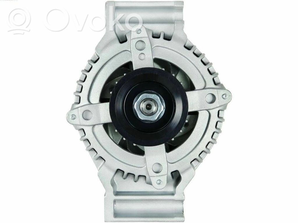 Cadillac SRX Generatore/alternatore 