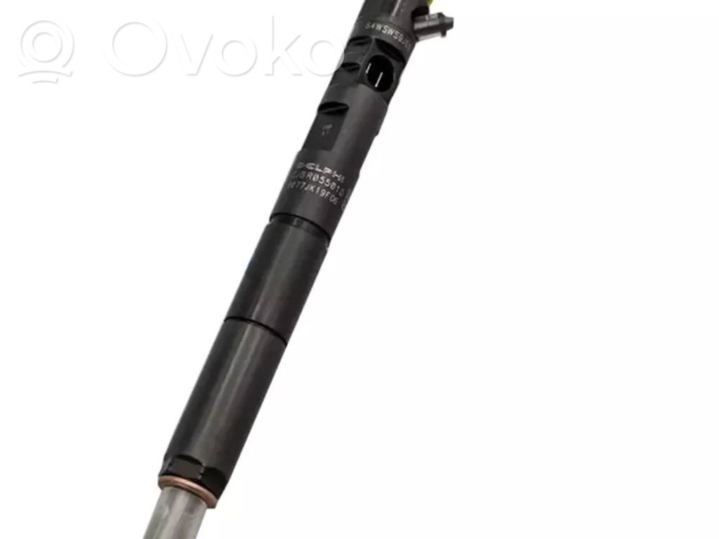 Inyector de combustible   EJBR03902D,HRD343,EJBRO39O2D,338004X400,338OO4X4OO
