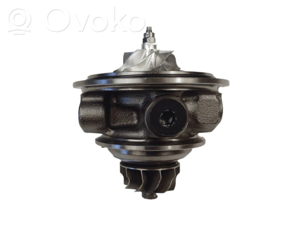 Turbo   850282,A2820900280,1441100Q5B,850282,8502825006S,8502825012S,8502826