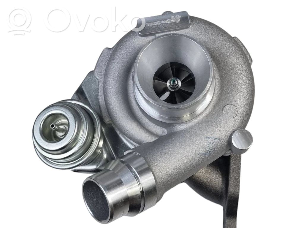 Turbo   762785,8200543466B,8200637628,4431289,7627850001,7627850002,7627850003,7627850004,7627851,7627852,7627853,7627854,7627855001S,7627855002S,7627855003S,7627855004S,7701477300,7711368774,8200466021,8200543466,8200766344,8200910077,8200910077A,860282,93161717,93169523,93169526,9506696