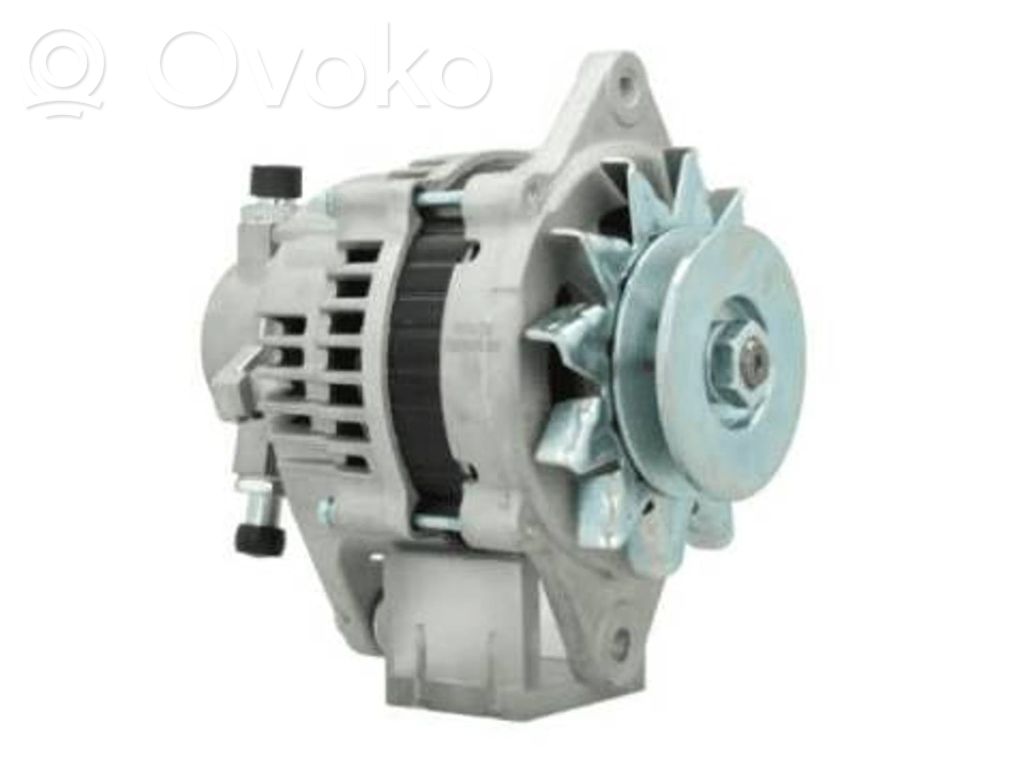 Generatore/alternatore   6204046,JA1172,0986041790,063731172010,0986041791,0986041793,11209405,111515,135810070,20110303,20145101,20145101BN,2020101,210064,21302N,21302R,23700AA000,23700AA030,282772,2U909,32170505,335668,401172RI,437134,439509,56594,567051,630029,6204042,6204046,6204106,72735587,89213793,8971502000,8971502001,8972410210,8EL011711071,8EL737301001,90371767,9090016,9358,943311721010,943356591010,944390900160,97150200,97241021,AAK3146,AAK3164,AG0449,ALH1172,ALT32043,ALU909,CAL20101,CAL20101AS,CAL20101ES,CAL20101GS,CAL20101OS,CAL20101RS,DA4655,DA4655N,DRA3545,DRA3545N,EAA221017,F002G10951,IA9015,JA1172IR,LR170505,LR170505B,LR170511,LR170511B,LRB00303,MAR7511,MQA1172,MRA90016,R1030093,RAA14656,SA917,TA000A55401
