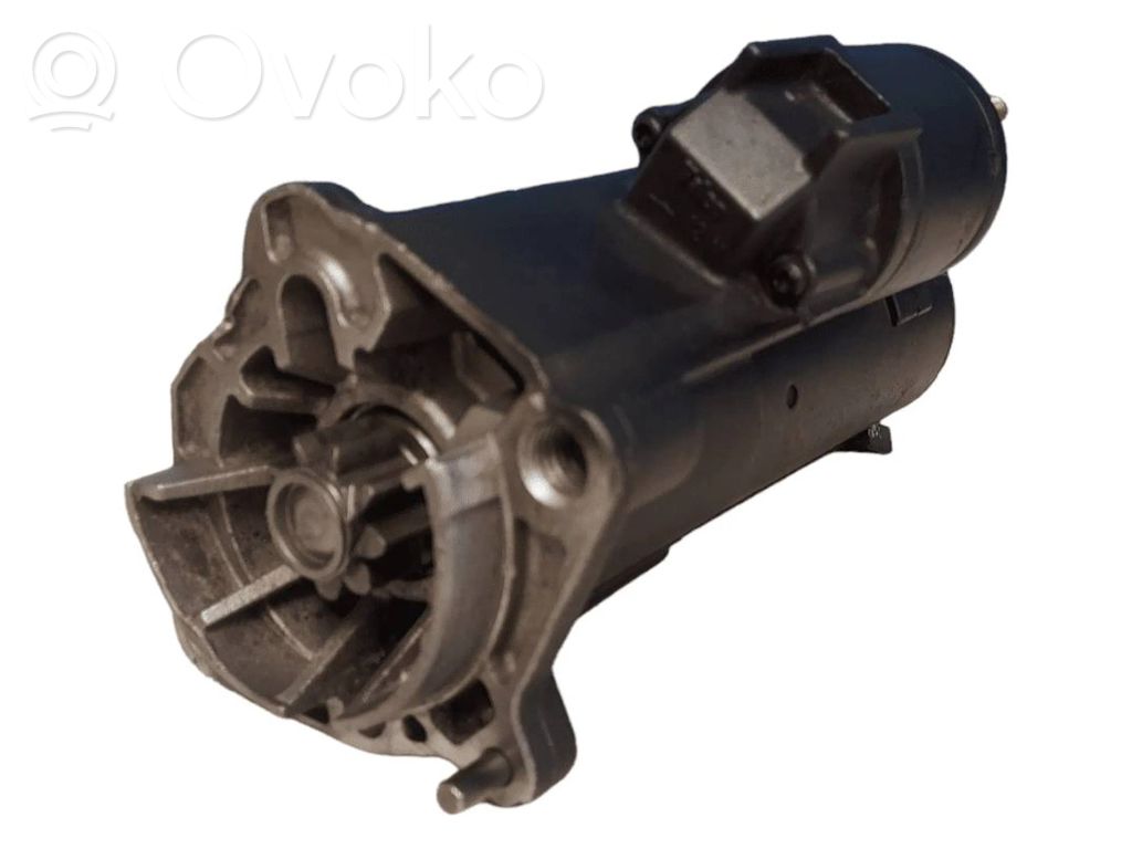 Rozrusznik   6D911023A,CS1401,0986024180,06D911023,06D911023A,06D911023AX,115947,438190,458238,6D911023,6D911023A,6D911023AX,D6GS19,LRS02352,LRS2352,STR54066