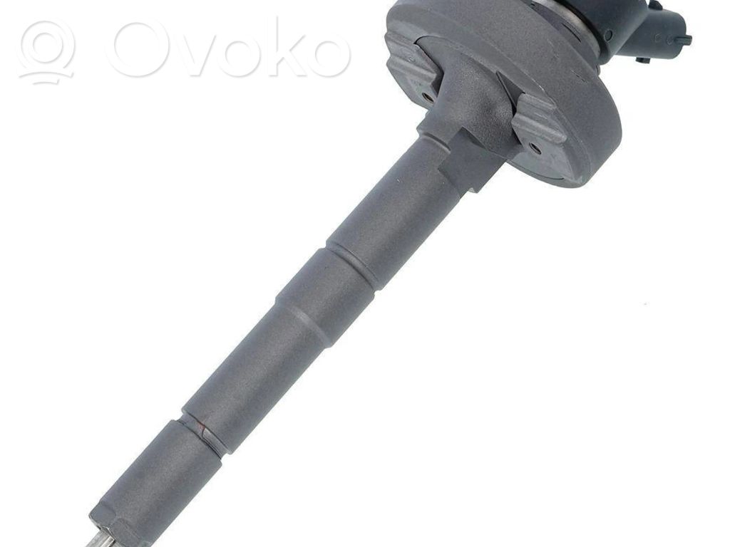 Inyector de combustible   0445110168,0445110284,0445110883,0986435175,0986435290,0986435293,16600DB000,1660DB002,7485001660,7701061083