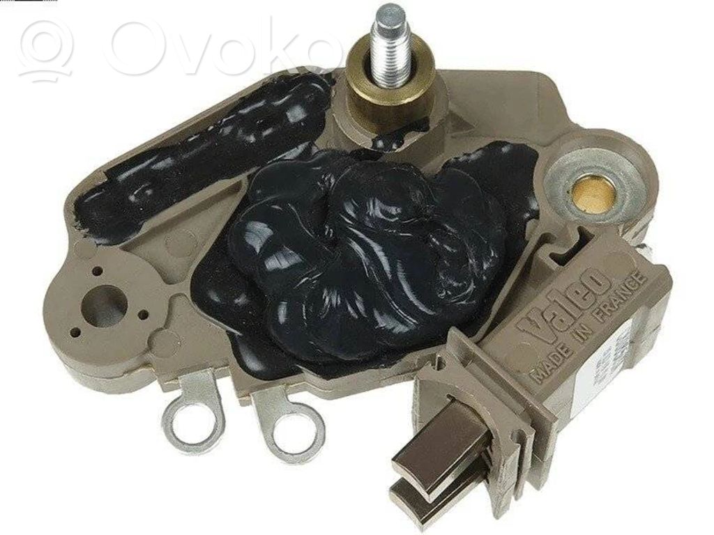 BMW 7 G11 G12 Generator/alternator part 