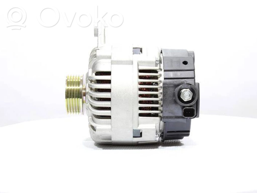 Peugeot 306 Alternator 