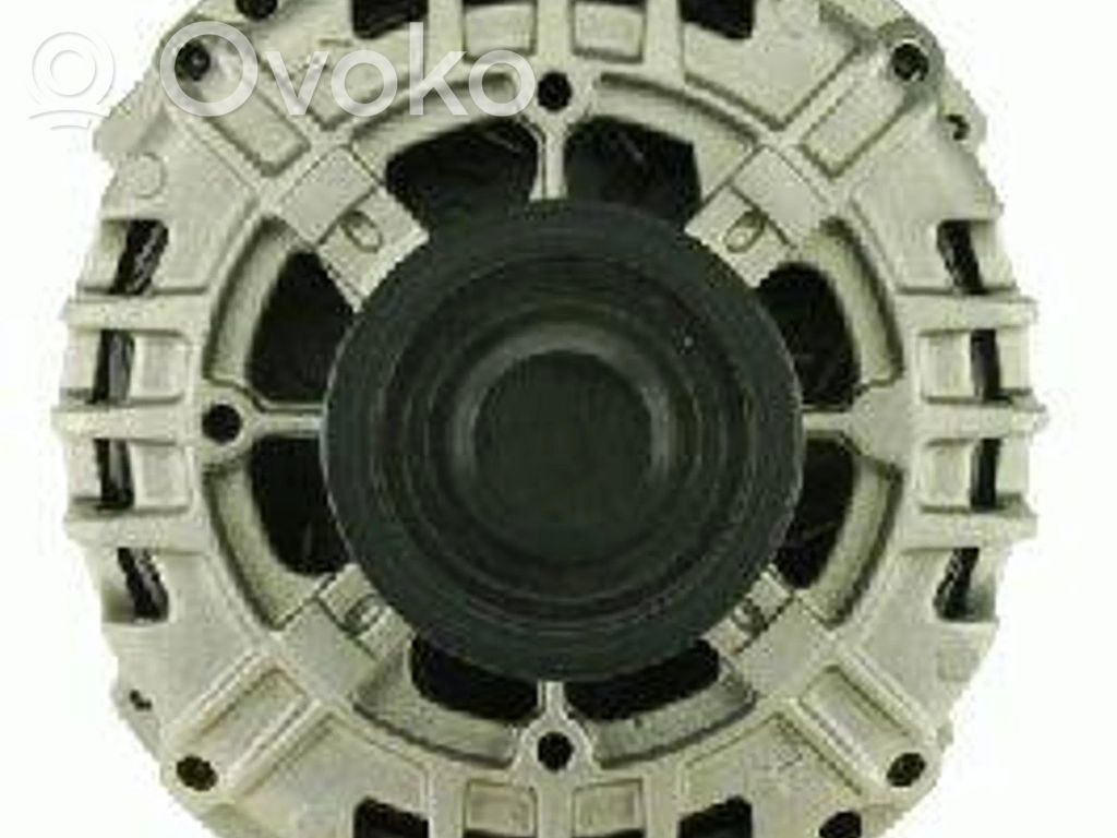 Alternator   0124515059,0986046160,06B903016AE,06B903016P,06B903016S,113878,116337,23116RW,2542509,2542738,437364,439395,ALT0418,CA1754,DRB6160,LRA02115,LRA2115,SG12B047,SG12B075