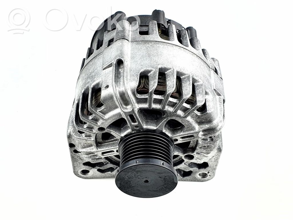 Renault Trafic II (X83) Generatore/alternatore 