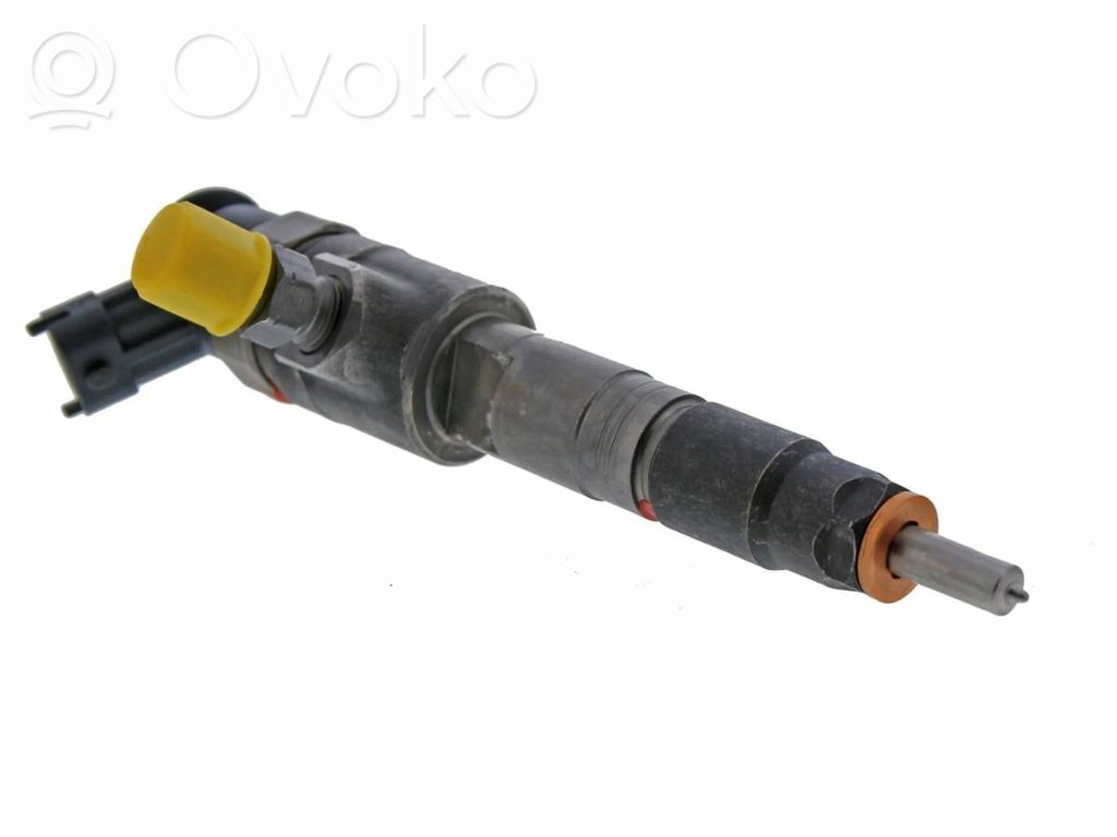 Inyector de combustible   0445110339,0986435172,9687068980,1980EJ,AV2Q9F593AA