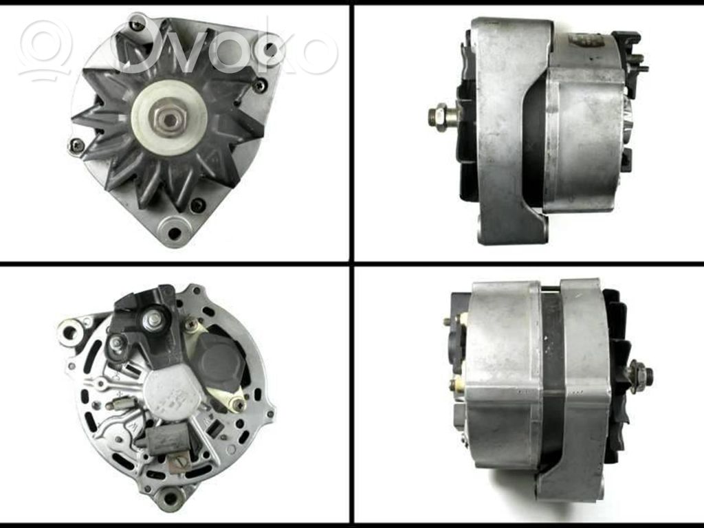 Alternador   0120469684,0120469644,0120469645,0120469685,0986033910,436311,8545725,9120973,9120981,9506353,9526005,9529033,DRA3910,MAR542,MRA33910