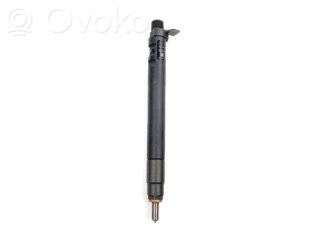 Inyector de combustible   28471327,1608902180,HRD359,1608902180,1681997,1804832,1809626,1980L3,7135581,71795042,9308625C,9686191080,9M5Q9F593BA,9M5Q9F593BB,9M5Q9F595BB,EMBR00101D,EMBR00101DP,ENT250706,HRD359,L342PRD,PL342PRD,R00101D,R00101DDR,R00101DP