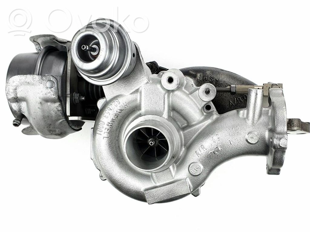 Turbo   821942,144115514RD,8219420009,144113645R,144115133R,144115514R,144115514RD,144115978R,4423135,8201371489,8219420009,8219420010,82194210,82194211,8219422009,8219425009S,8219425010S,8219425011S,8219429,883861,8838610001,8838610002,8838611,8838615001S,8838615002S,95517954,95521395,95523925,95523926