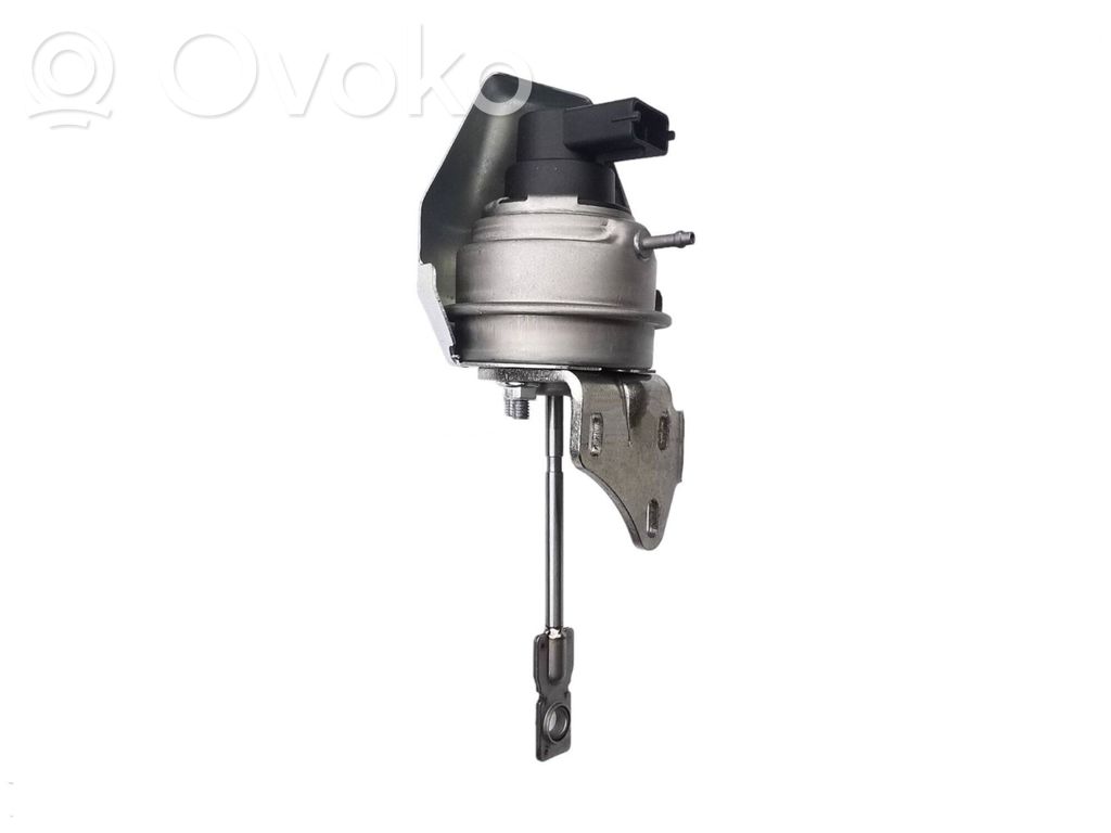 Lancia Ypsilon Vakuumo sistemos dalis (-ys) (turbinos) 