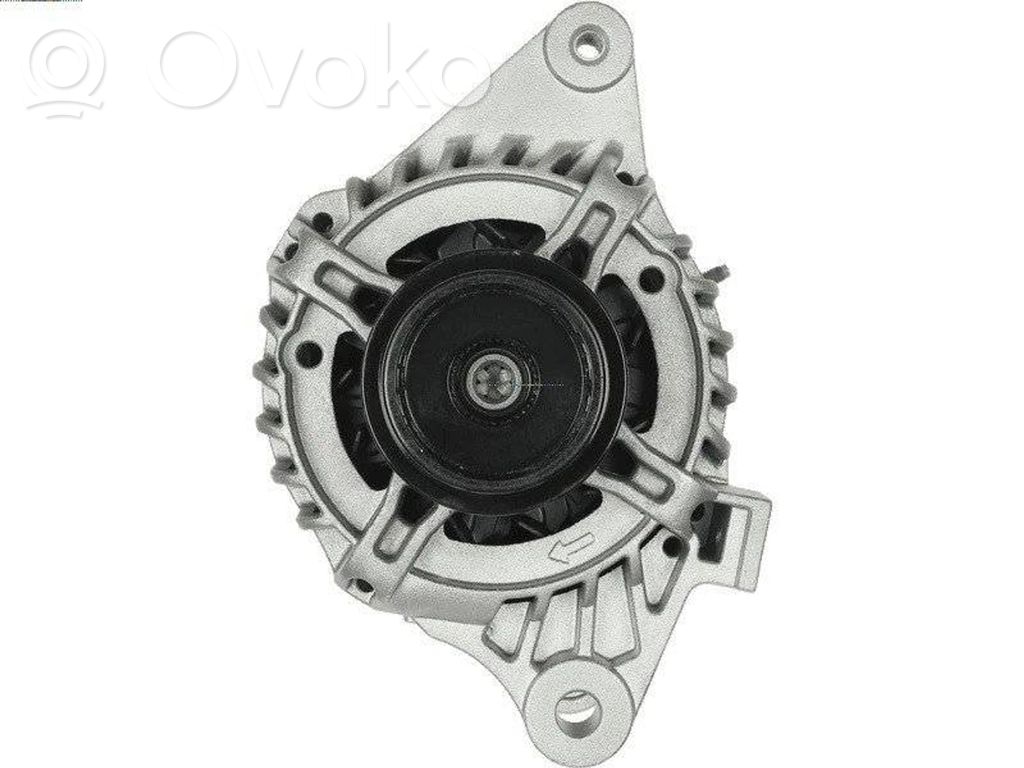 Alternator   1012100912,1012100910,DRA0904,063377565010,1012100910,1012100911,1012100912,114455,195937090260,20132763OE,20403671,20487R,209435,270600T010,270600T011,270600T012,285968,447081,554664RID,89215773,8EL012240691,AEC2027,ALN6110,ALT423670,ALTF398,CAL40367GS,DA2014,DAN1061,DENDAN1061,LRA03356,LRA3356,MAN7565,PRAF398